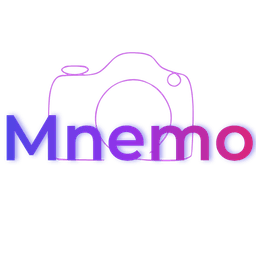 Mnemo Logo